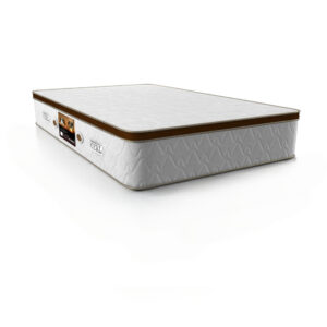 تشک رویال پانیک مدل آدنیس پددار