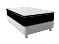 تشک رویال پانیک مدل آراد (پد دار )