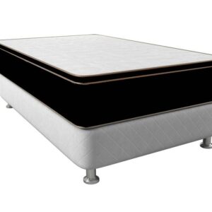 تشک رویال پانیک مدل آراد (پد دار )