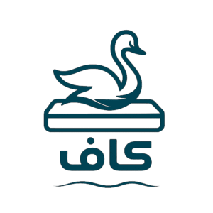 گروه تولیدی تشک کاف