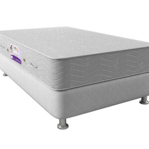 تشک رویال پانیک مدل آرامش