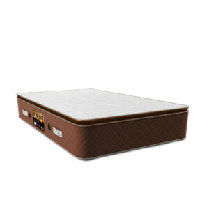 تشک رویال پانیک مدل آرتا