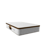 تشک رویال پانیک مدل آرتمیس