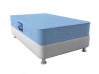 تشک رویال پانیک مدل آسایش (اکونومی)