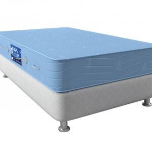 تشک رویال پانیک مدل آسایش (اکونومی)