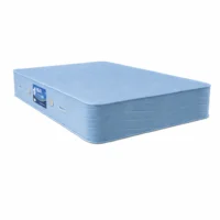 رویال پانیک آسایش