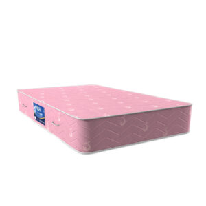 تشک رویال پانیک مدل رویال فوم (سوپر طبی)