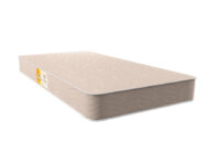 تشک رویال پانیک مدل مدیکال ۳