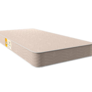 تشک رویال پانیک مدل مدیکال ۳