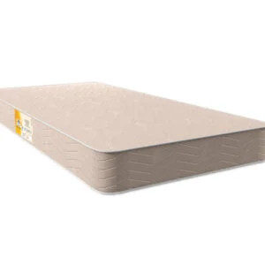 رویال پانیک مدیکال ۳