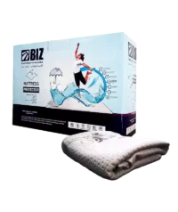 محافظ تشک دکتر بیز ضد آب تکنولوژی مایر