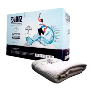 محافظ تشک دکتر بیز ضد آب تکنولوژی مایر