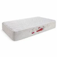 رویال چیچک بونل ۷