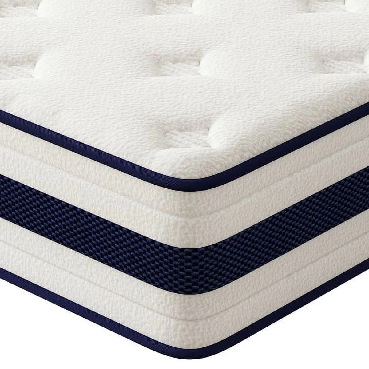 تشک طبی مدیکال