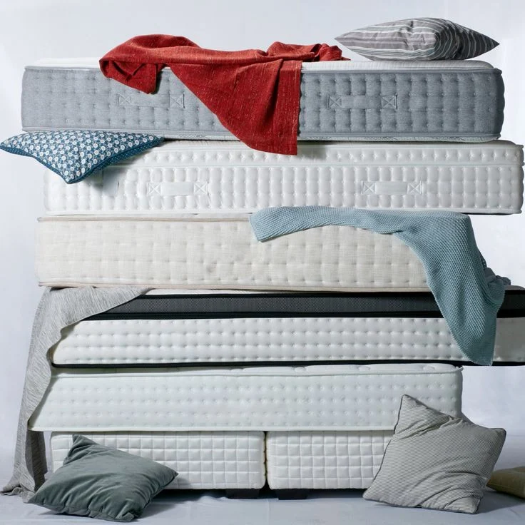 قوانین عودت محصولات