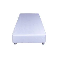 تخت باکس هتلی