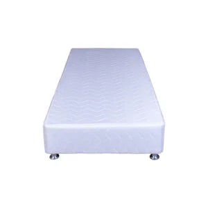 تخت باکس هتلی