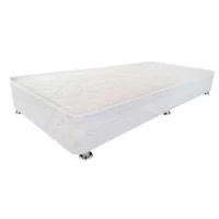 تخت باکس هتلی