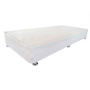 تخت باکس هتلی