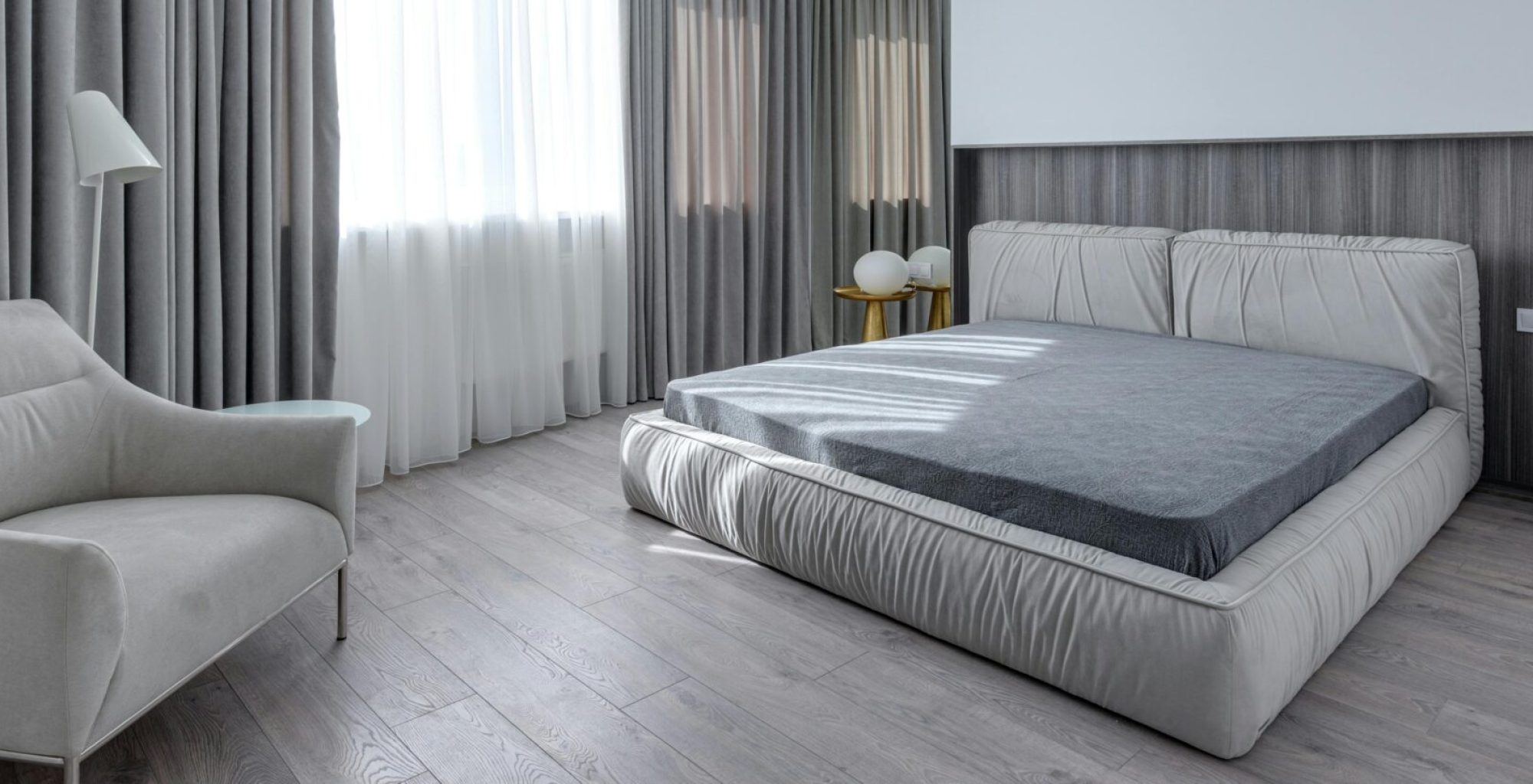 pexels-heyho-5998132